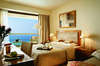 Sani Beach Hotel 